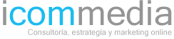 iComMedia